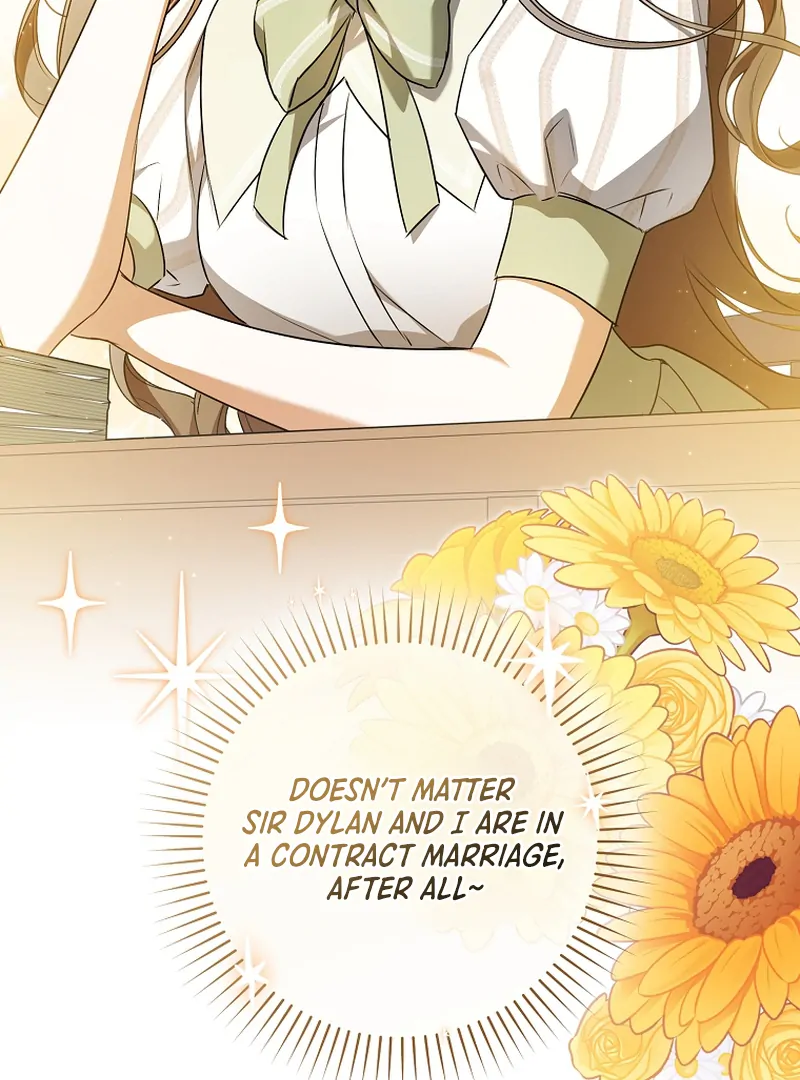 My Dream is to Get My Own House Chapter 8 page 66