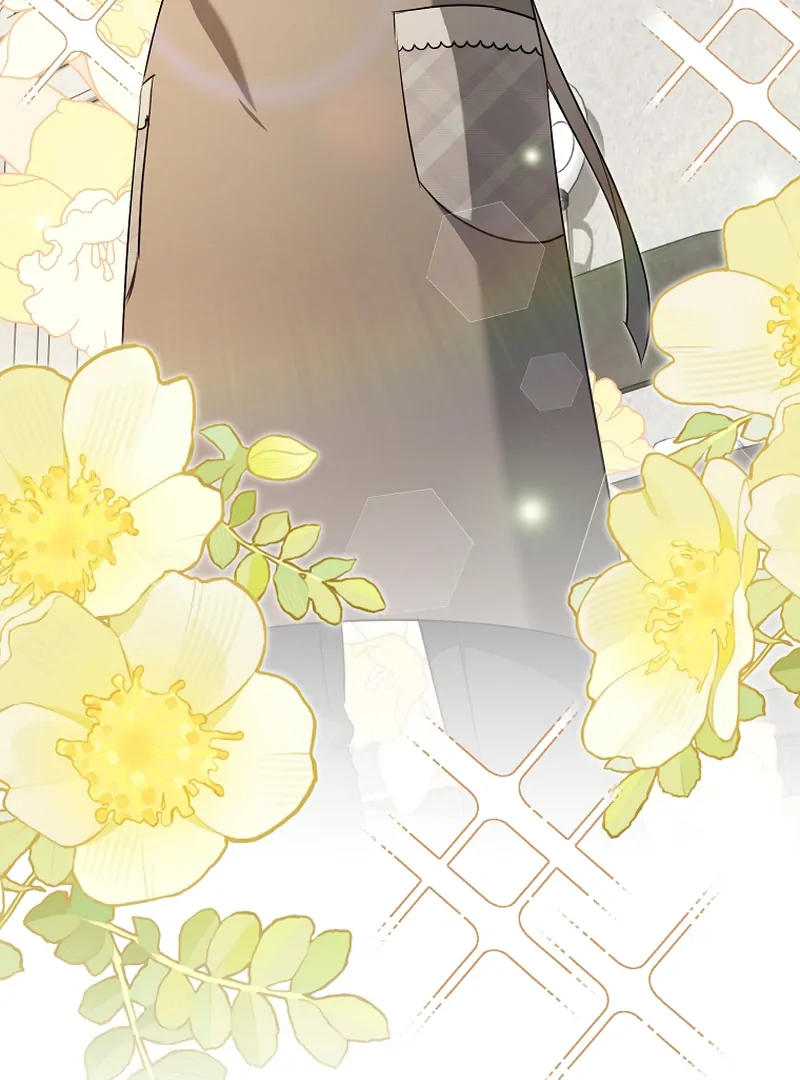 My Dream is to Get My Own House Chapter 8 page 74