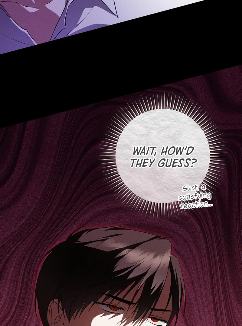 My Dream is to Get My Own House Chapter 8 page 84