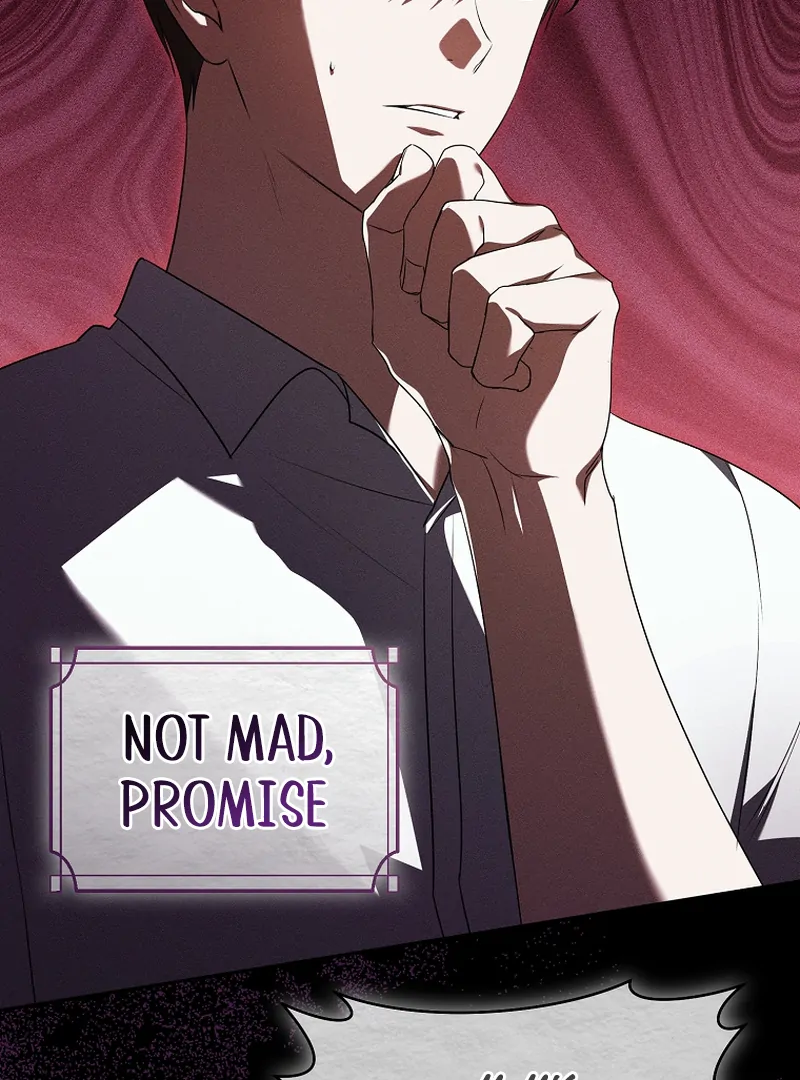 My Dream is to Get My Own House Chapter 8 page 85