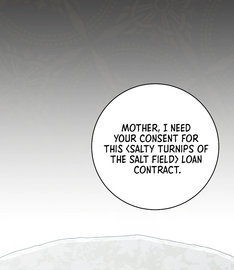 My Dream is to Get My Own House Chapter 8 page 8