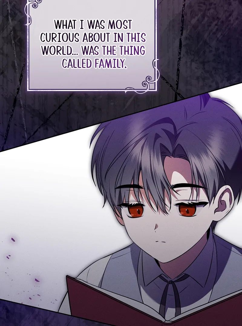My Dream is to Get My Own House Chapter 8 page 96
