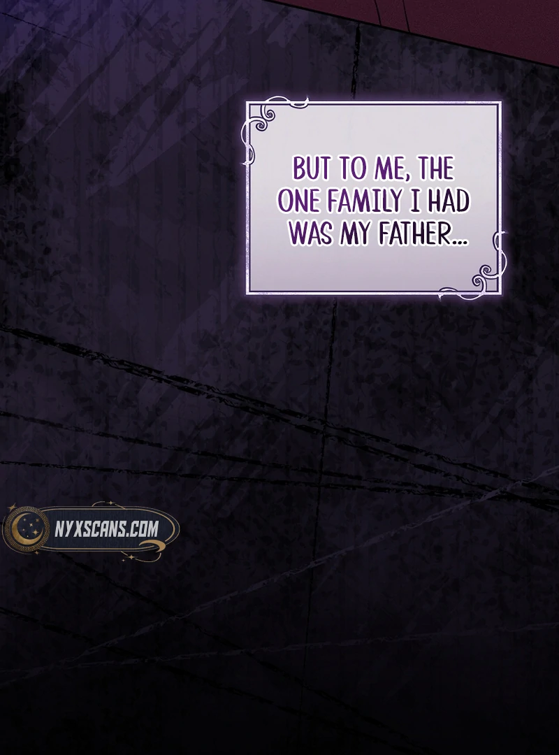 My Dream is to Get My Own House Chapter 8 page 97