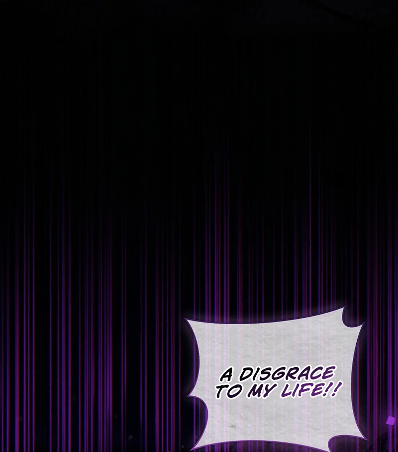 My Dream is to Get My Own House Chapter 8 page 98