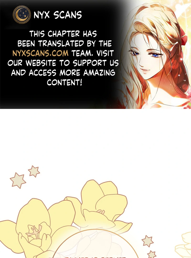 My Dream is to Get My Own House Chapter 9 page 0