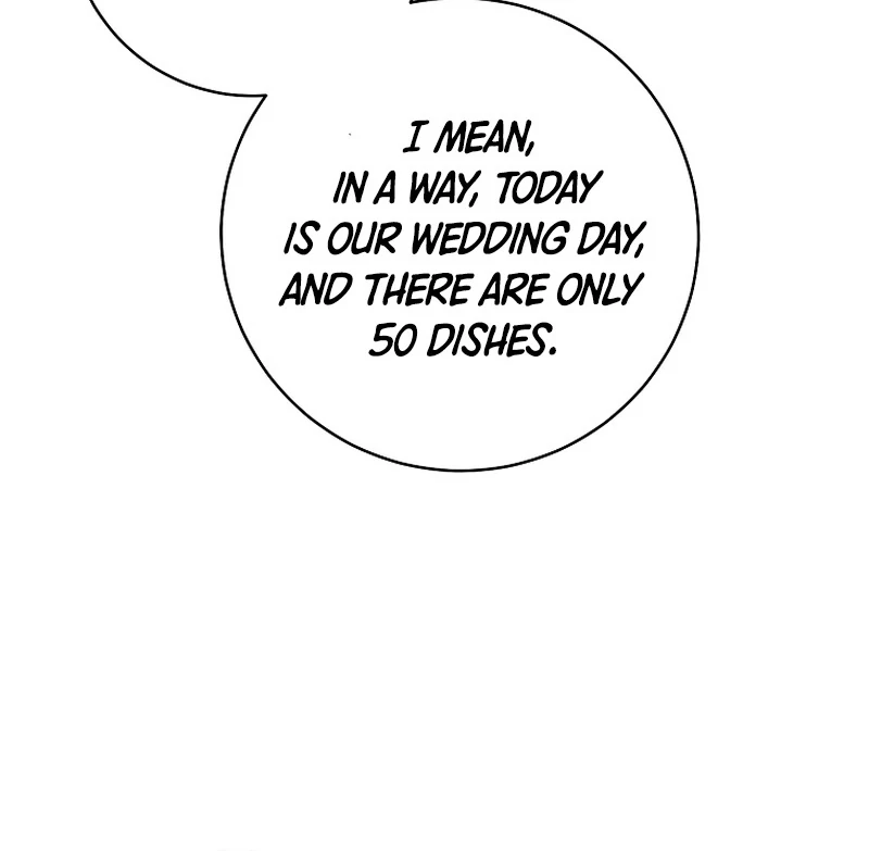 My Dream is to Get My Own House Chapter 9 page 9