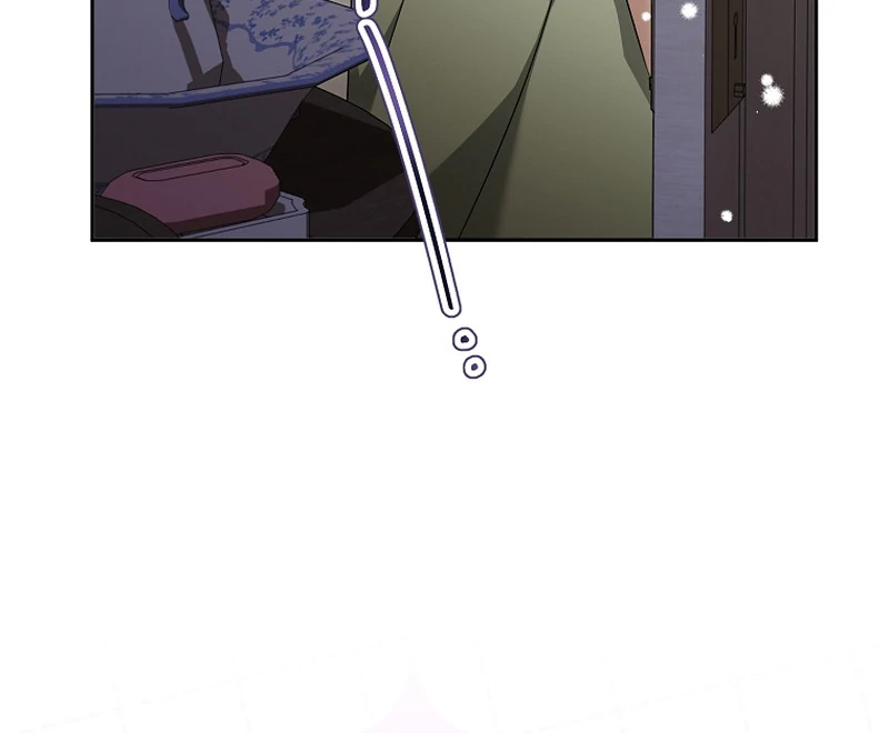 My Dream is to Get My Own House Chapter 9 page 100