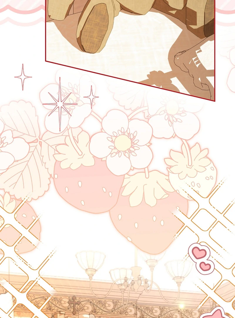 My Dream is to Get My Own House Chapter 9 page 103