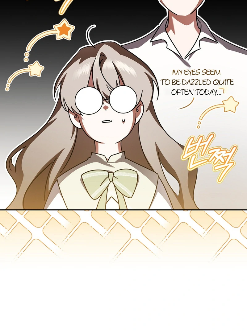My Dream is to Get My Own House Chapter 9 page 106