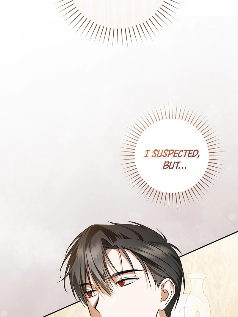 My Dream is to Get My Own House Chapter 9 page 115