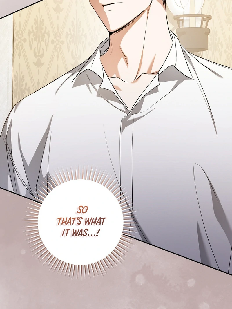 My Dream is to Get My Own House Chapter 9 page 116