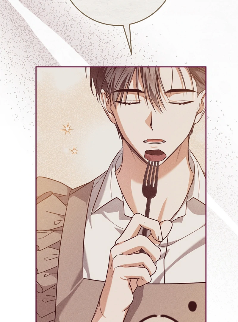 My Dream is to Get My Own House Chapter 9 page 118
