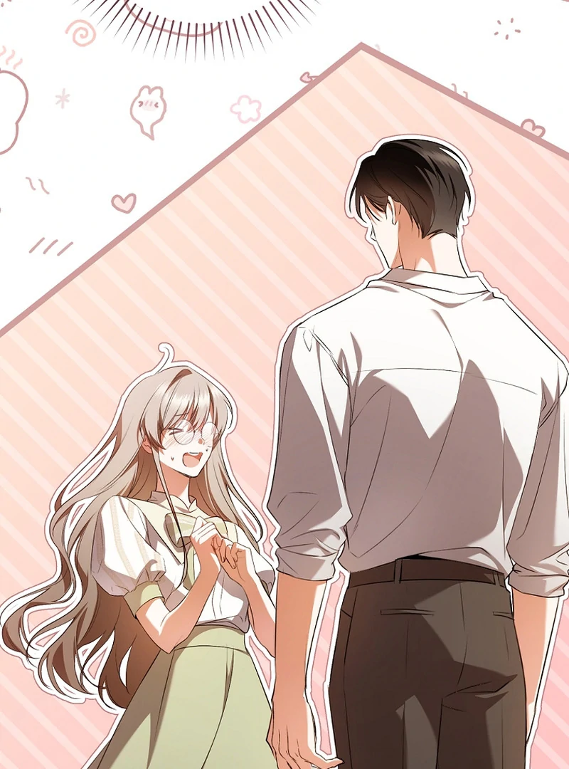 My Dream is to Get My Own House Chapter 9 page 120