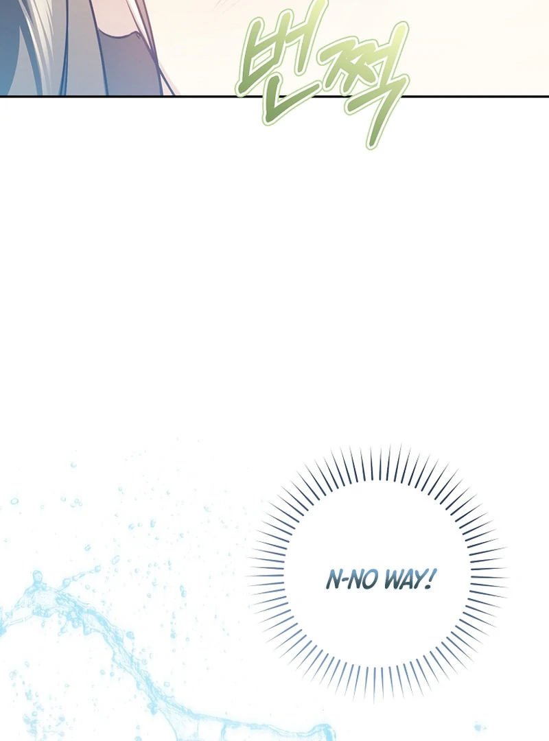 My Dream is to Get My Own House Chapter 9 page 21