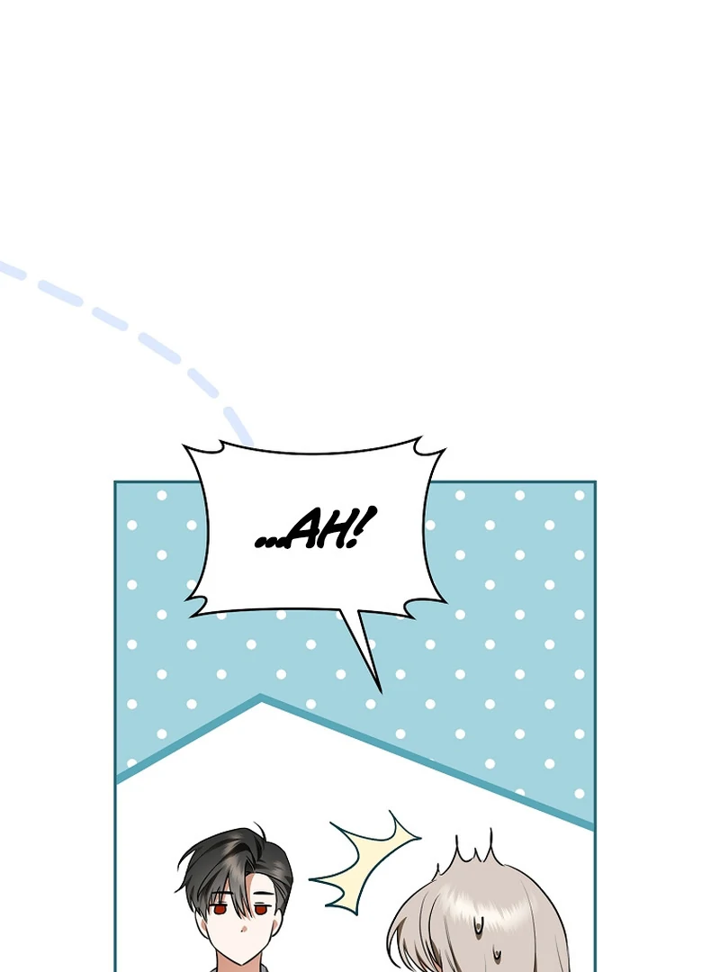 My Dream is to Get My Own House Chapter 9 page 24