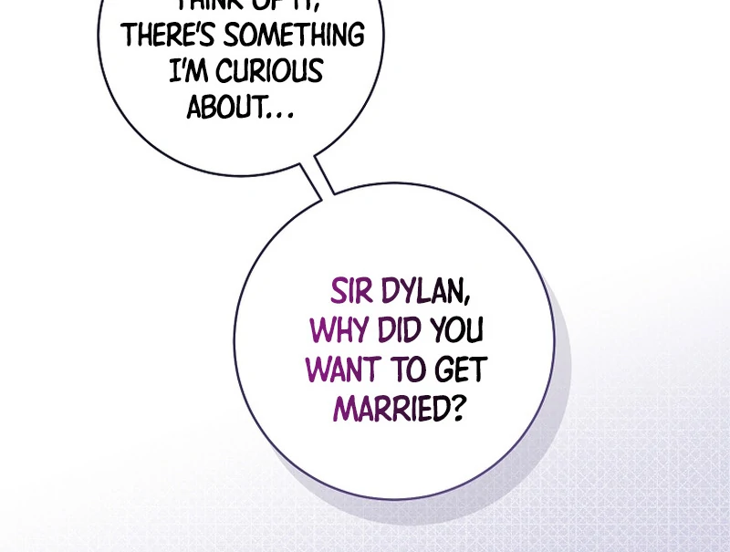 My Dream is to Get My Own House Chapter 9 page 29