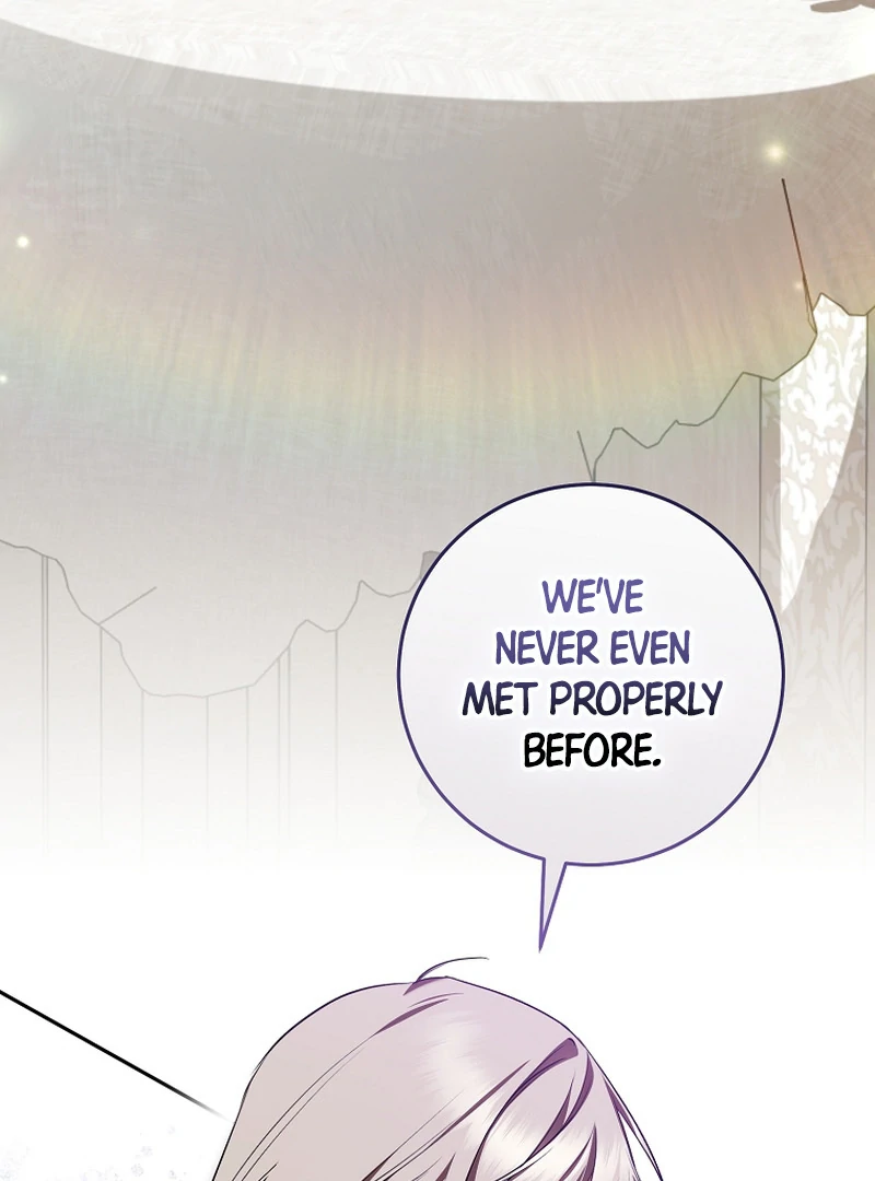 My Dream is to Get My Own House Chapter 9 page 37