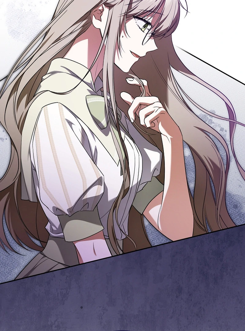 My Dream is to Get My Own House Chapter 9 page 38