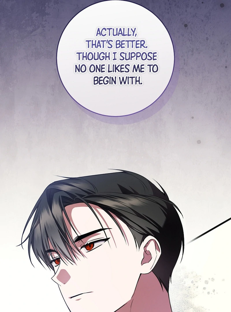 My Dream is to Get My Own House Chapter 9 page 39