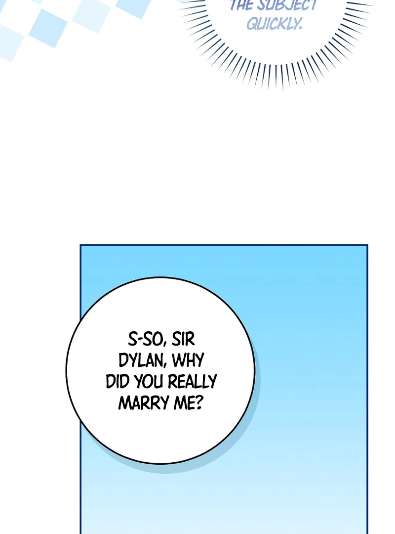 My Dream is to Get My Own House Chapter 9 page 43