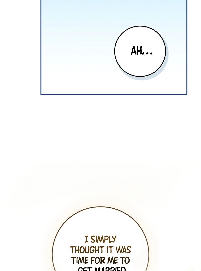 My Dream is to Get My Own House Chapter 9 page 44