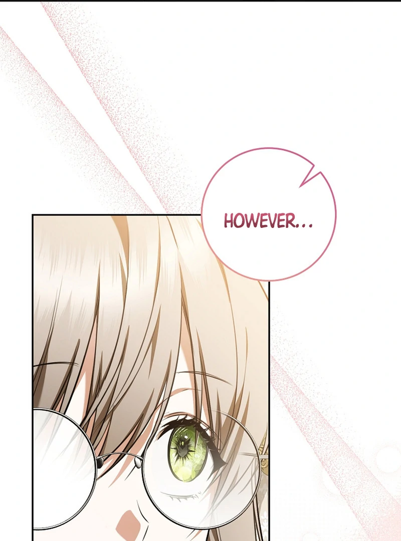 My Dream is to Get My Own House Chapter 9 page 48