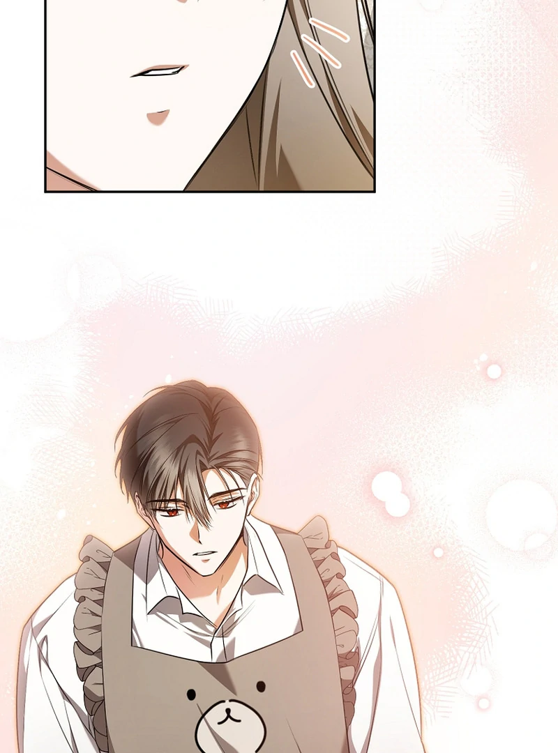My Dream is to Get My Own House Chapter 9 page 49