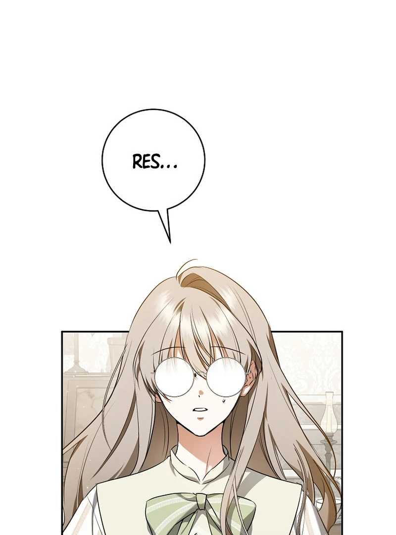 My Dream is to Get My Own House Chapter 9 page 52