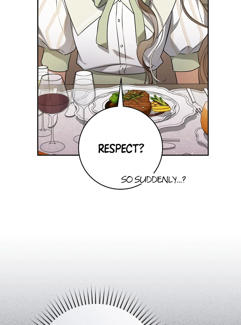 My Dream is to Get My Own House Chapter 9 page 53