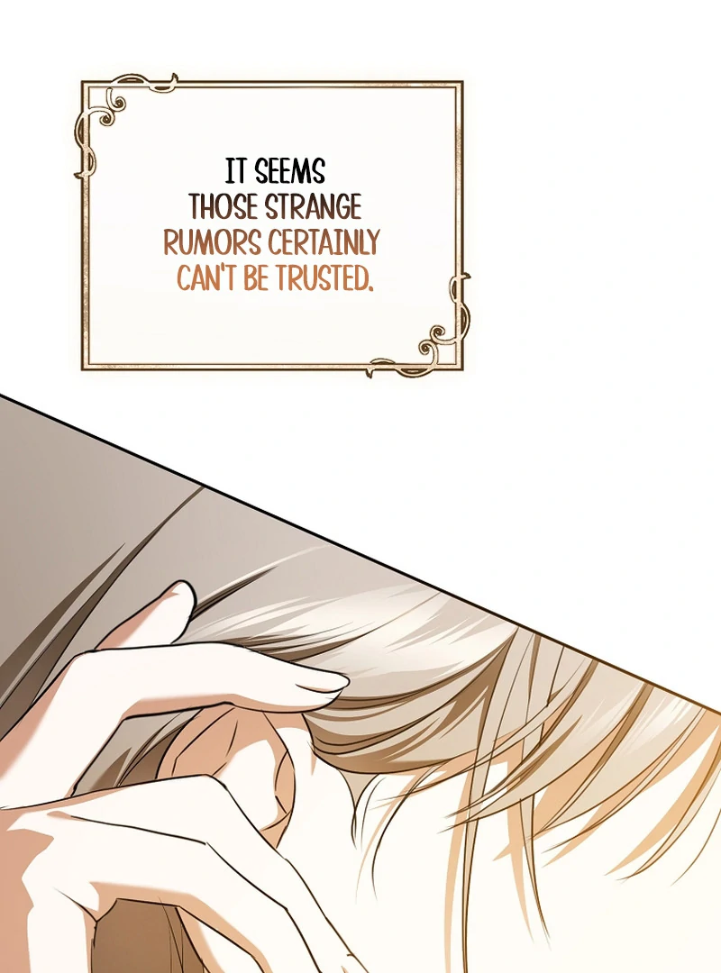 My Dream is to Get My Own House Chapter 9 page 61