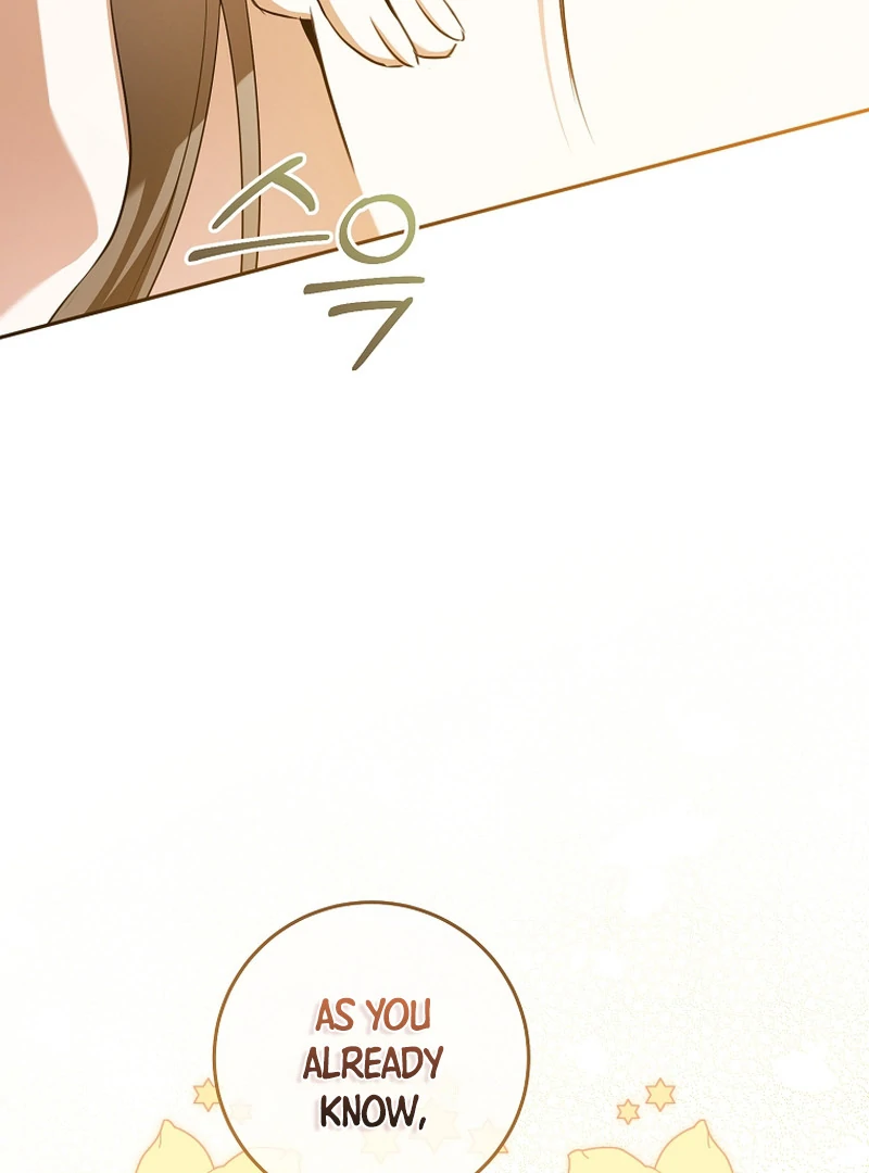 My Dream is to Get My Own House Chapter 9 page 62