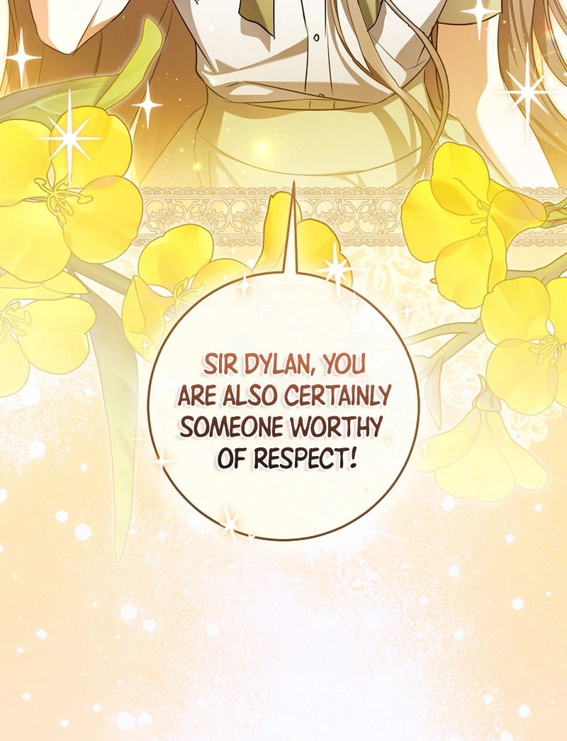 My Dream is to Get My Own House Chapter 9 page 64
