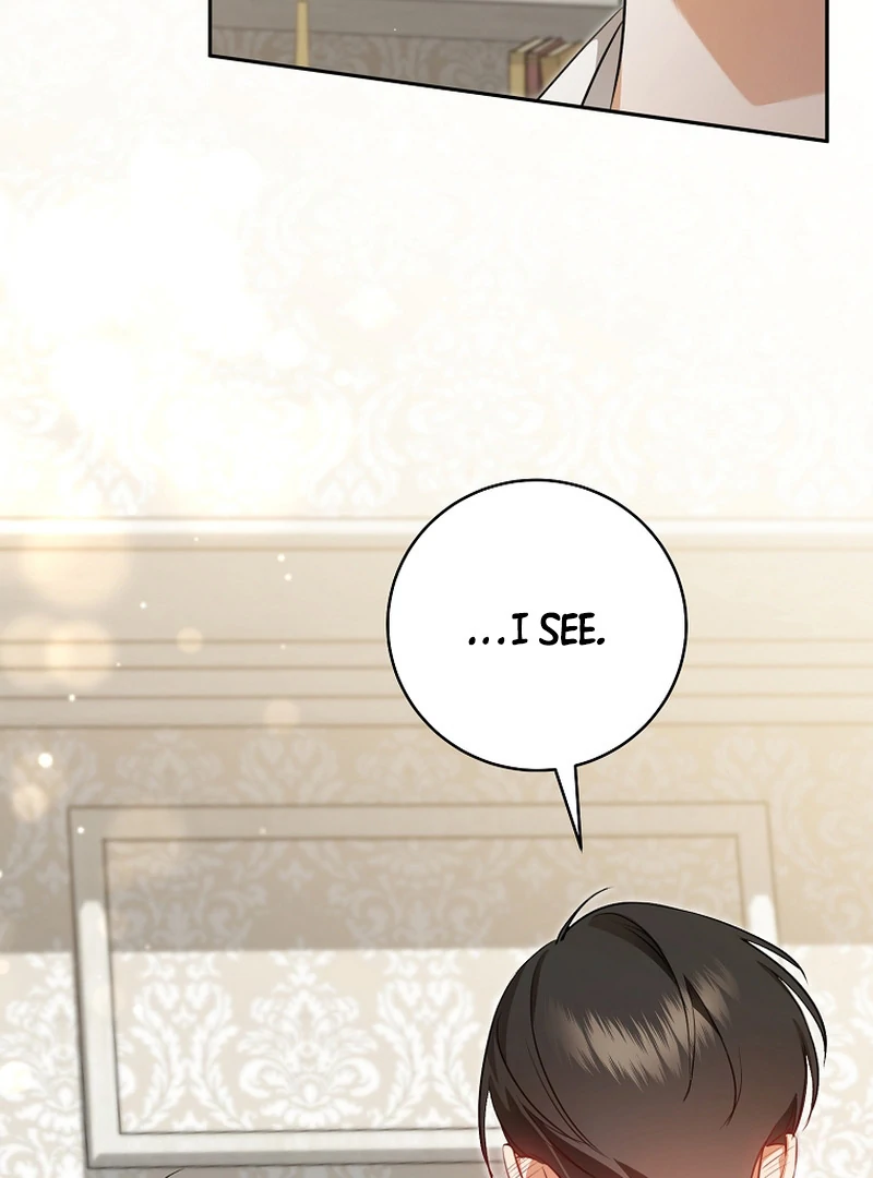 My Dream is to Get My Own House Chapter 9 page 66