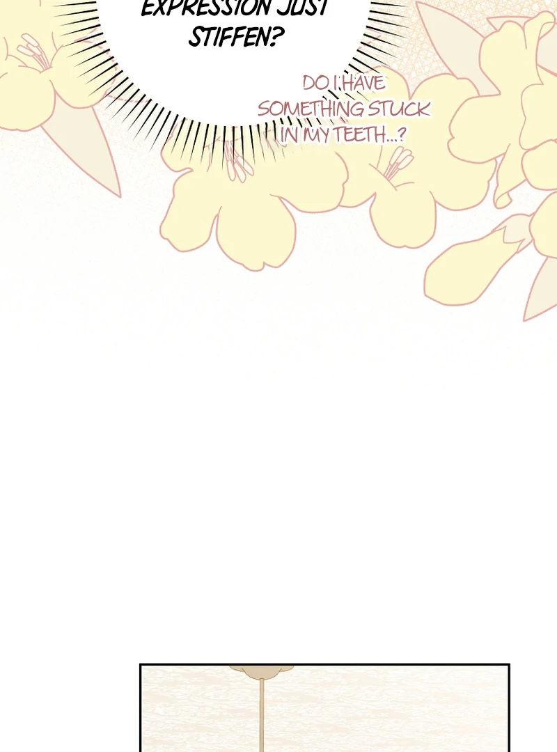 My Dream is to Get My Own House Chapter 9 page 68