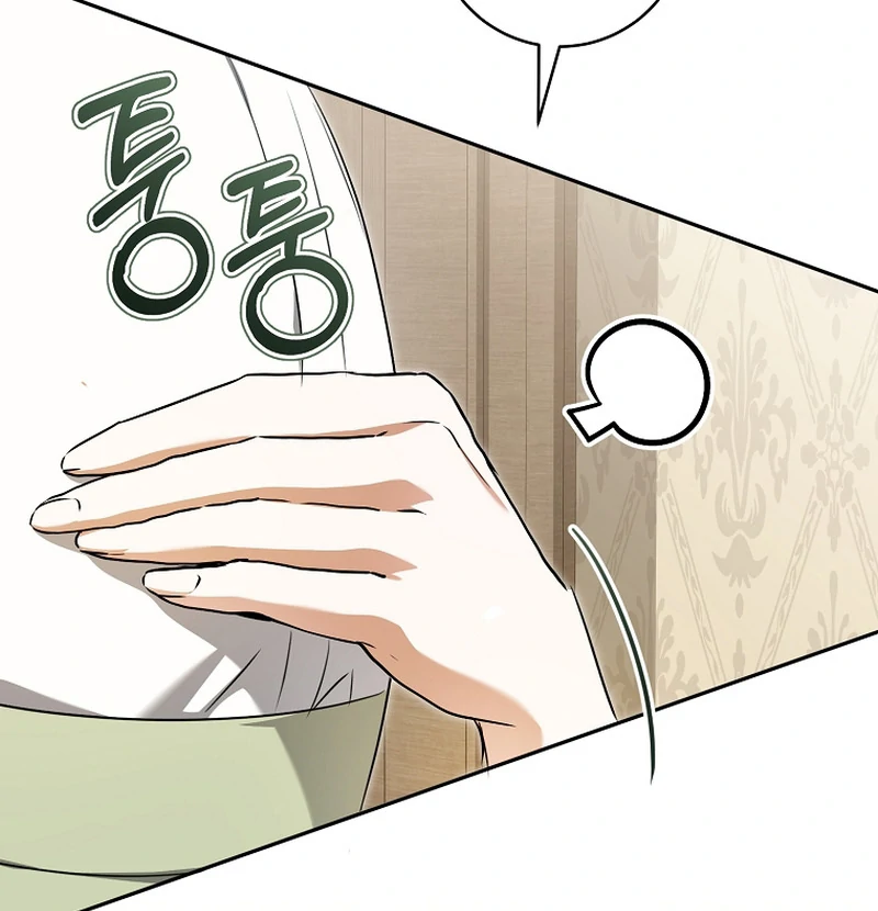 My Dream is to Get My Own House Chapter 9 page 72