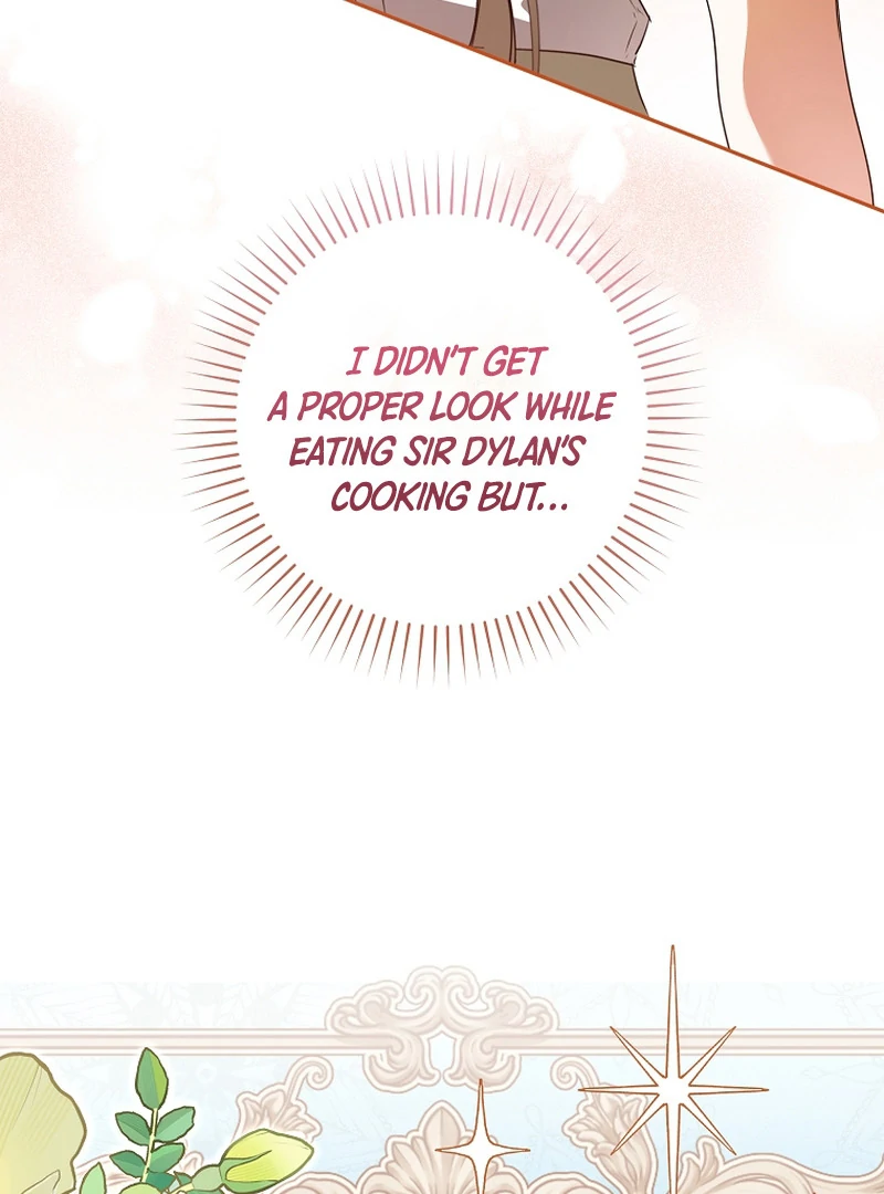 My Dream is to Get My Own House Chapter 9 page 79