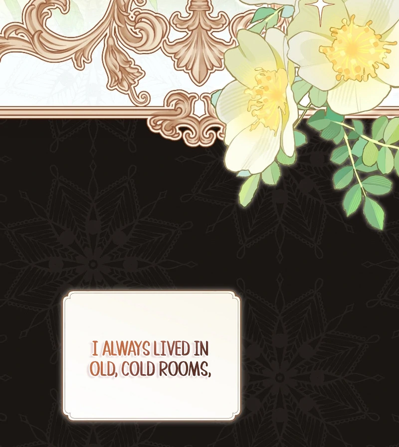 My Dream is to Get My Own House Chapter 9 page 82
