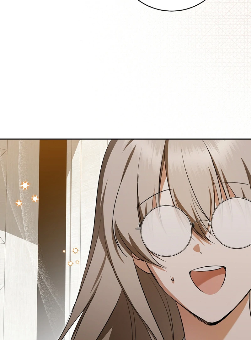 My Dream is to Get My Own House Chapter 9 page 97