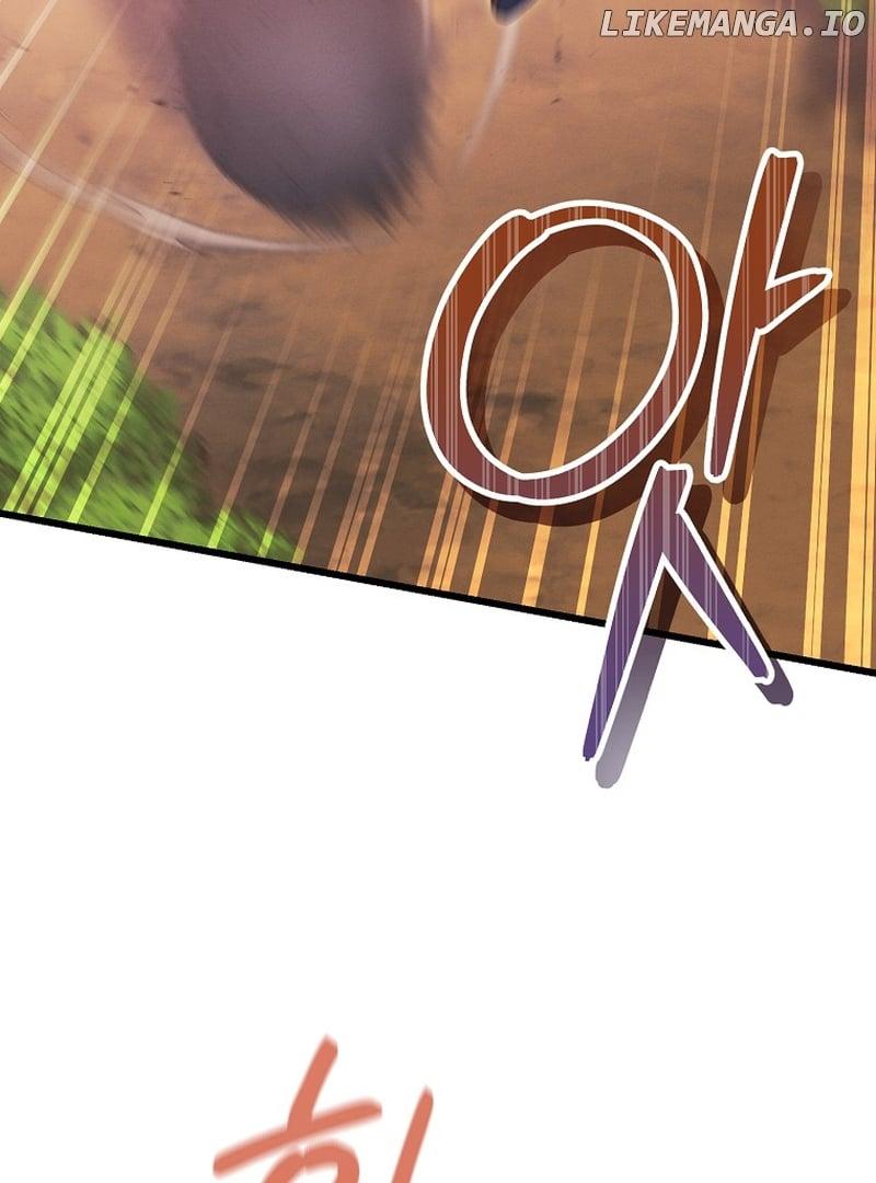 My duke is Not Dead Chapter 1 page 10