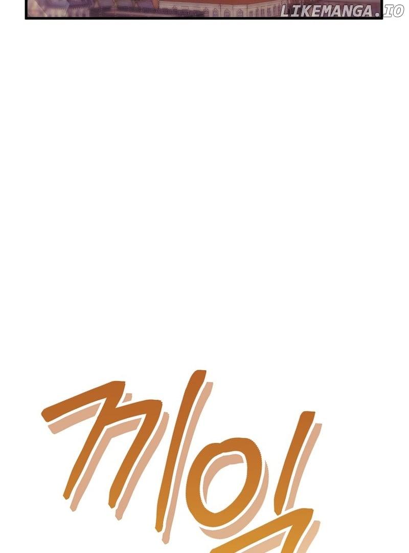 My duke is Not Dead Chapter 1 page 114