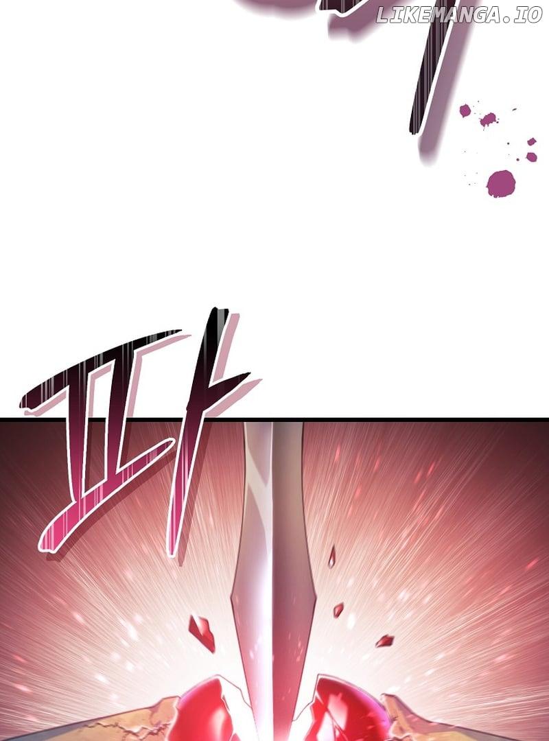 My duke is Not Dead Chapter 1 page 14