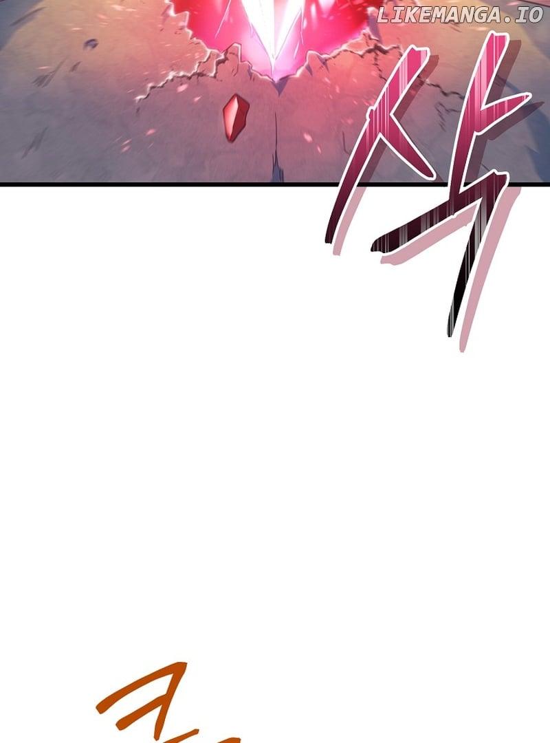My duke is Not Dead Chapter 1 page 15