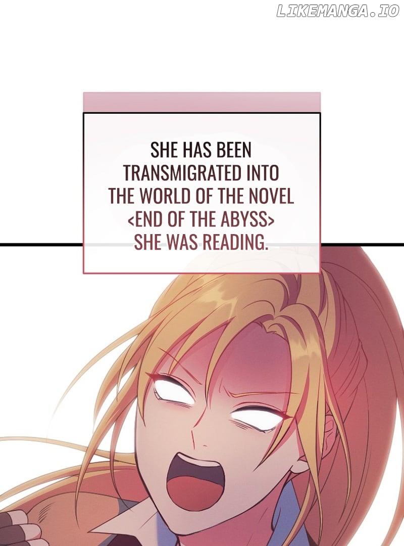 My duke is Not Dead Chapter 1 page 25