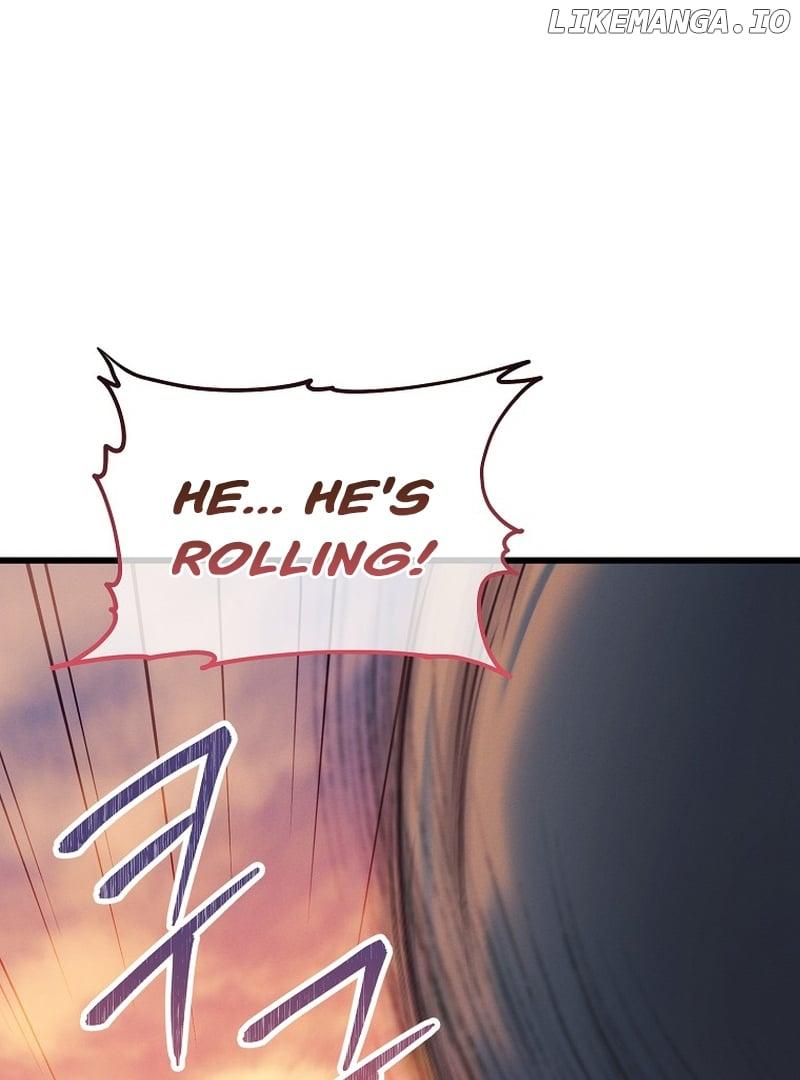 My duke is Not Dead Chapter 1 page 2