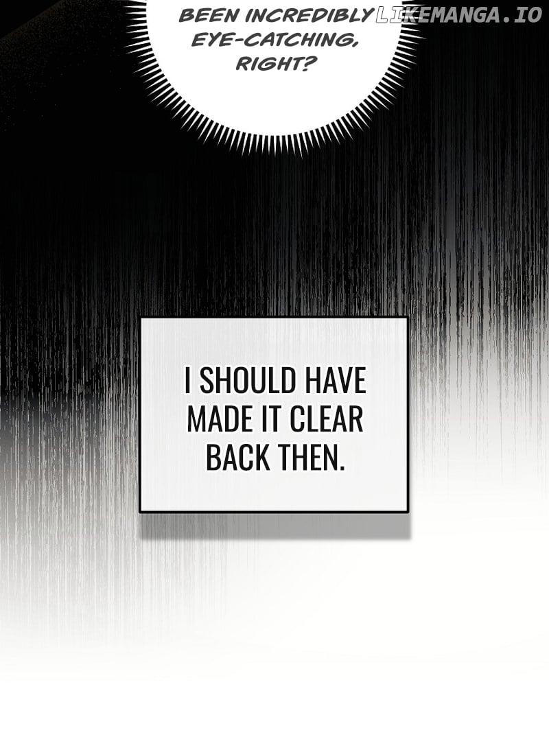 My duke is Not Dead Chapter 1 page 48