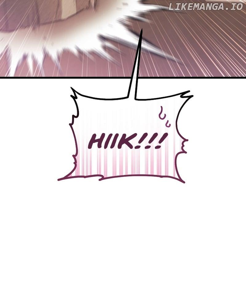 My duke is Not Dead Chapter 1 page 55