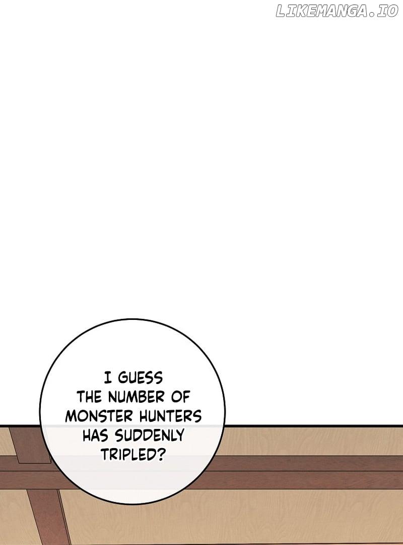 My duke is Not Dead Chapter 1 page 61