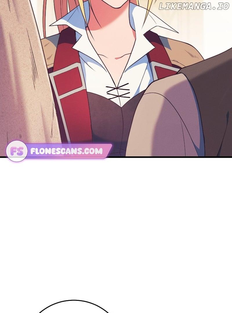 My duke is Not Dead Chapter 1 page 67