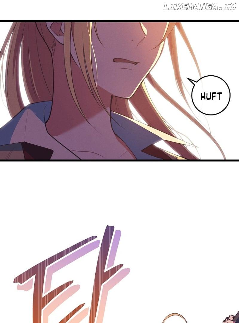 My duke is Not Dead Chapter 1 page 8