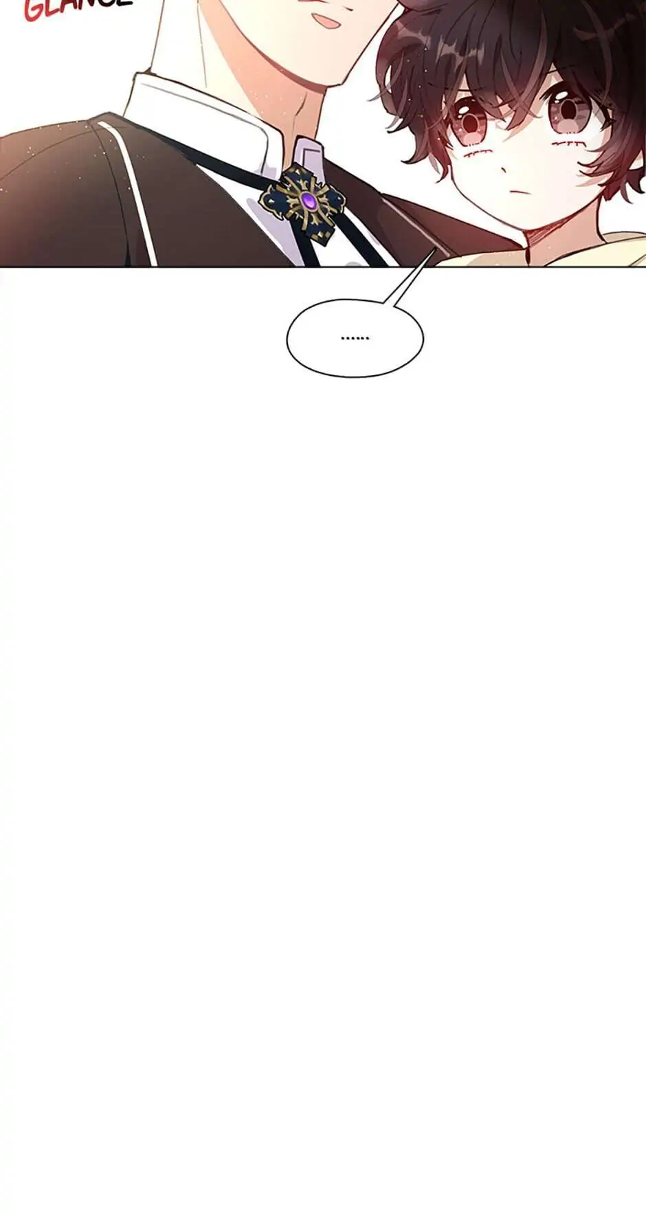 My Family is Obsessed with Me Chapter 1 page 36